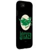 image:imageWicked for Good Elphaba Flying Front and Back Case for iPhone 17iPhone SE 2020  7  8