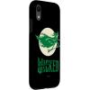 image:imageWicked for Good Elphaba Flying Front and Back Case for iPhone 17iPhone XR