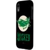 image:imageWicked for Good Elphaba Flying Front and Back Case for iPhone 17iPhone XR