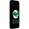 image:imageWicked for Good Elphaba Flying Front and Back Case for iPhone 17iPhone XS Max