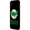 image:imageWicked for Good Elphaba Flying Front and Back Case for iPhone 17iPhone XS Max