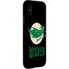 image:imageWicked for Good Elphaba Flying Front and Back Case for iPhone 17iPhone XXS