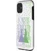 image:imageWicked for Good Forever My Friend Silhouettes Case for iPhone 17iPhone 11