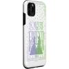 image:imageWicked for Good Forever My Friend Silhouettes Case for iPhone 17iPhone 11 Pro