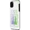 image:imageWicked for Good Forever My Friend Silhouettes Case for iPhone 17iPhone 11 Pro