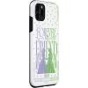 image:imageWicked for Good Forever My Friend Silhouettes Case for iPhone 17iPhone 11 Pro Max