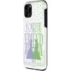 image:imageWicked for Good Forever My Friend Silhouettes Case for iPhone 17iPhone 11 Pro Max
