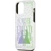 image:imageWicked for Good Forever My Friend Silhouettes Case for iPhone 17iPhone 12 Pro Max