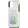 image:imageWicked for Good Forever My Friend Silhouettes Case for iPhone 17iPhone 12 mini