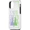 image:imageWicked for Good Forever My Friend Silhouettes Case for iPhone 17iPhone 1212 Pro