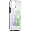 image:imageWicked for Good Forever My Friend Silhouettes Case for iPhone 17iPhone 1212 Pro