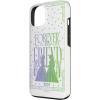 image:imageWicked for Good Forever My Friend Silhouettes Case for iPhone 17iPhone 13