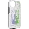 image:imageWicked for Good Forever My Friend Silhouettes Case for iPhone 17iPhone 13