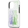 image:imageWicked for Good Forever My Friend Silhouettes Case for iPhone 17iPhone 13 Pro