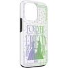 image:imageWicked for Good Forever My Friend Silhouettes Case for iPhone 17iPhone 13 Pro