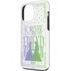 image:imageWicked for Good Forever My Friend Silhouettes Case for iPhone 17iPhone 13 Pro Max