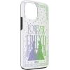 image:imageWicked for Good Forever My Friend Silhouettes Case for iPhone 17iPhone 13 Pro Max