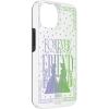 image:imageWicked for Good Forever My Friend Silhouettes Case for iPhone 17iPhone 14