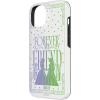image:imageWicked for Good Forever My Friend Silhouettes Case for iPhone 17iPhone 14