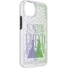 image:imageWicked for Good Forever My Friend Silhouettes Case for iPhone 17iPhone 14 Plus