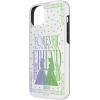 image:imageWicked for Good Forever My Friend Silhouettes Case for iPhone 17iPhone 14 Plus