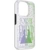 image:imageWicked for Good Forever My Friend Silhouettes Case for iPhone 17iPhone 14 Pro