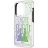 image:imageWicked for Good Forever My Friend Silhouettes Case for iPhone 17iPhone 14 Pro