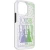 image:imageWicked for Good Forever My Friend Silhouettes Case for iPhone 17iPhone 14 Pro Max