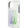 image:imageWicked for Good Forever My Friend Silhouettes Case for iPhone 17iPhone 15
