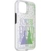 image:imageWicked for Good Forever My Friend Silhouettes Case for iPhone 17iPhone 15