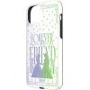 image:imageWicked for Good Forever My Friend Silhouettes Case for iPhone 17iPhone 15 Plus