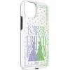 image:imageWicked for Good Forever My Friend Silhouettes Case for iPhone 17iPhone 15 Plus