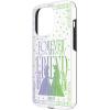 image:imageWicked for Good Forever My Friend Silhouettes Case for iPhone 17iPhone 15 Pro