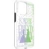 image:imageWicked for Good Forever My Friend Silhouettes Case for iPhone 17iPhone 15 Pro Max