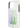 image:imageWicked for Good Forever My Friend Silhouettes Case for iPhone 17iPhone 15 Pro Max