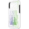 image:imageWicked for Good Forever My Friend Silhouettes Case for iPhone 17iPhone 16
