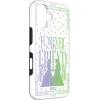 image:imageWicked for Good Forever My Friend Silhouettes Case for iPhone 17iPhone 16