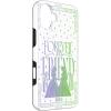 image:imageWicked for Good Forever My Friend Silhouettes Case for iPhone 17iPhone 16 Plus