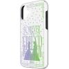 image:imageWicked for Good Forever My Friend Silhouettes Case for iPhone 17iPhone 16 Plus