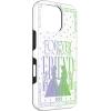 image:imageWicked for Good Forever My Friend Silhouettes Case for iPhone 17iPhone 16 Pro