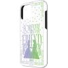 image:imageWicked for Good Forever My Friend Silhouettes Case for iPhone 17iPhone 16 Pro Max