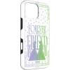 image:imageWicked for Good Forever My Friend Silhouettes Case for iPhone 17iPhone 16 Pro Max