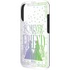 image:imageWicked for Good Forever My Friend Silhouettes Case for iPhone 17iPhone 17