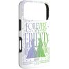 image:imageWicked for Good Forever My Friend Silhouettes Case for iPhone 17iPhone 17 Pro