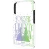 image:imageWicked for Good Forever My Friend Silhouettes Case for iPhone 17iPhone 17 Pro