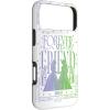 image:imageWicked for Good Forever My Friend Silhouettes Case for iPhone 17iPhone 17 Pro Max