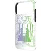 image:imageWicked for Good Forever My Friend Silhouettes Case for iPhone 17iPhone 17 Pro Max