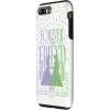 image:imageWicked for Good Forever My Friend Silhouettes Case for iPhone 17iPhone 7 Plus8 Plus