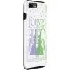 image:imageWicked for Good Forever My Friend Silhouettes Case for iPhone 17iPhone 7 Plus8 Plus