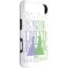 image:imageWicked for Good Forever My Friend Silhouettes Case for iPhone 17iPhone Air